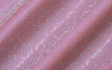 Gansclet fibreglass roofing costs