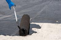 find the best Gansclet roofing companies