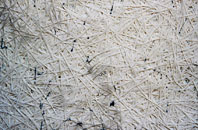 free Gansclet fibreglass roof quotes