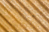 find rated Gansclet roofers