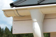 free Gansclet gutter installer quotes