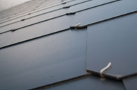 free Gansclet slate tile quotes